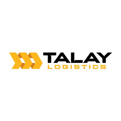 Talay-Logistics (1)