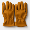 Transanatolia Gloves