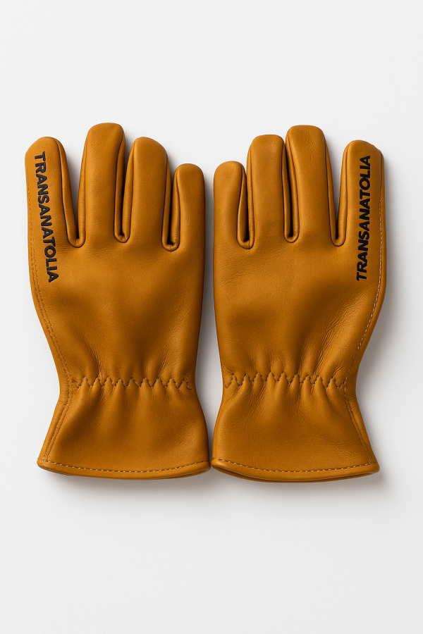 Transanatolia Gloves
