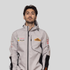 TA 2025 SOFTSHELL JACKET