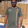 TA 24 T-Shirt