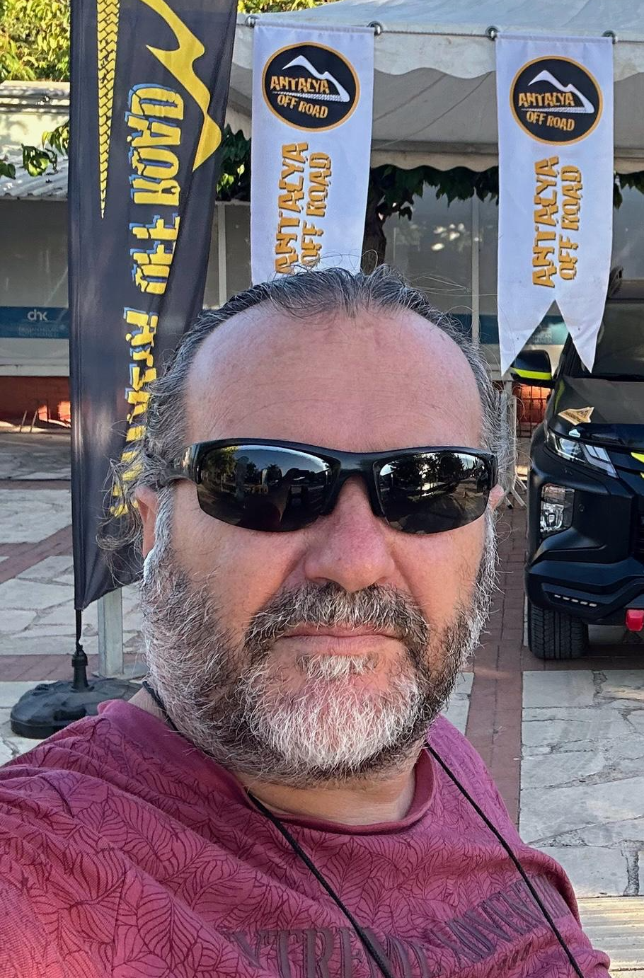 Erol Karaöz