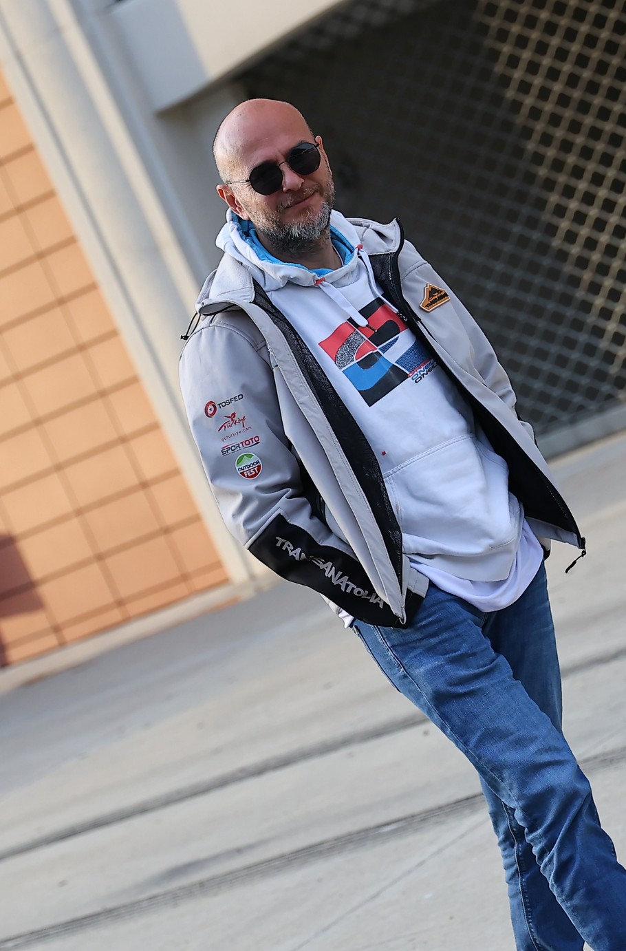 Ahmet Çağlar Kip