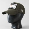 Transanatolia 16th Edition Cap